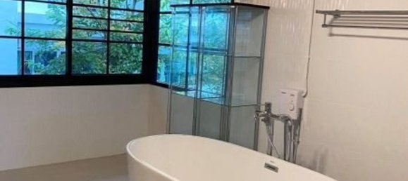 2 bedrooms Cafe / restaurant in Chiang Mai, Thailand No. 21937 26