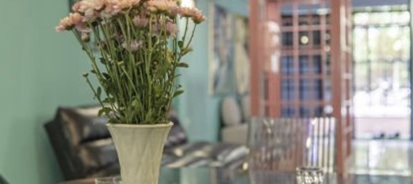 2 bedrooms Cafe / restaurant in Chiang Mai, Thailand No. 21937 5