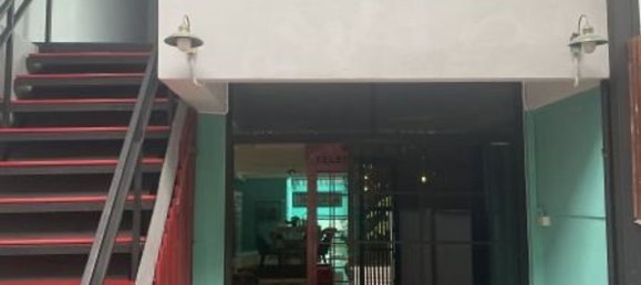 2 bedrooms Cafe / restaurant in Chiang Mai, Thailand No. 21937 27