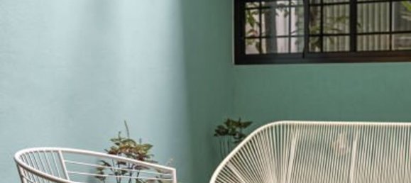 2 bedrooms Cafe / restaurant in Chiang Mai, Thailand No. 21937 10