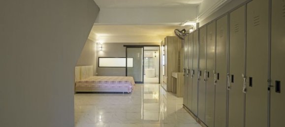 2 bedrooms Cafe / restaurant in Chiang Mai, Thailand No. 21937 15