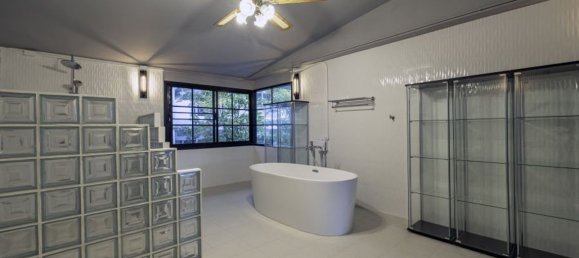 2 bedrooms Cafe / restaurant in Chiang Mai, Thailand No. 21937 22