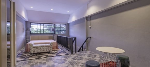 2 bedrooms Cafe / restaurant in Chiang Mai, Thailand No. 21937 24