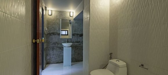 2 bedrooms Cafe / restaurant in Chiang Mai, Thailand No. 21937 13