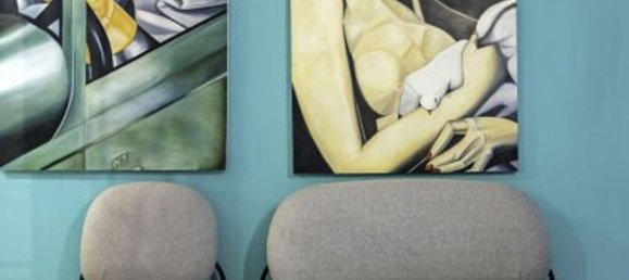 2 bedrooms Cafe / restaurant in Chiang Mai, Thailand No. 21937 4