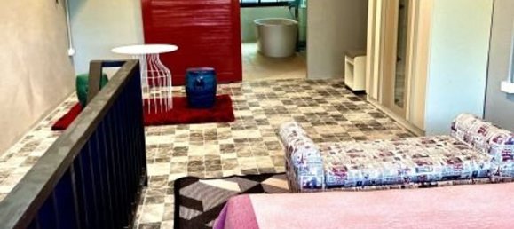 2 bedrooms Cafe / restaurant in Chiang Mai, Thailand No. 21937 19