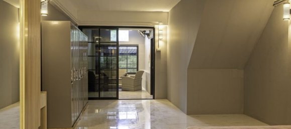 2 bedrooms Cafe / restaurant in Chiang Mai, Thailand No. 21937 17