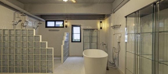 2 bedrooms Cafe / restaurant in Chiang Mai, Thailand No. 21937 20