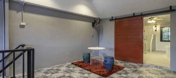 2 bedrooms Cafe / restaurant in Chiang Mai, Thailand No. 21937 25