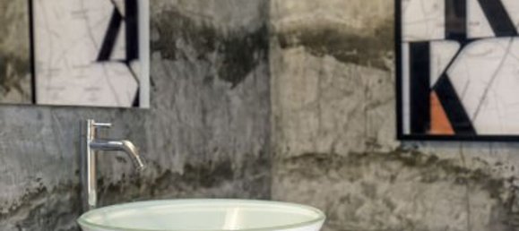 2 bedrooms Cafe / restaurant in Chiang Mai, Thailand No. 21937 11