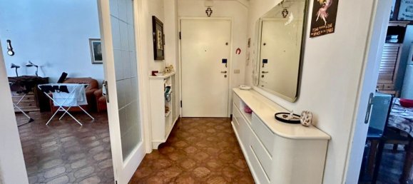 6 rooms Apartment in Ancona, Italy No. 262417 4