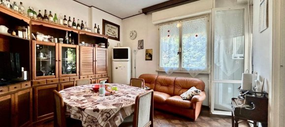 6 rooms Apartment in Ancona, Italy No. 262417 5