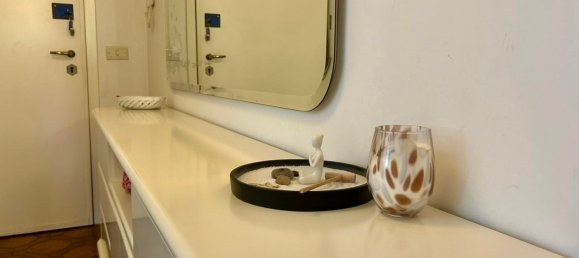 6 rooms Apartment in Ancona, Italy No. 262417 13