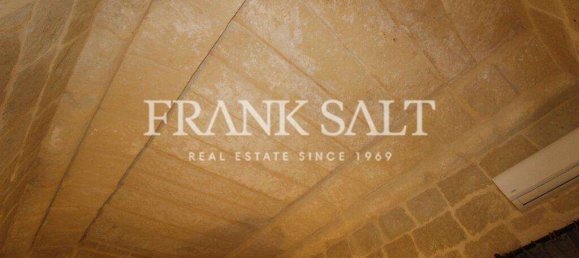 Casa de 6 dormitorios en San Lawrenz, Malta No. 515 7