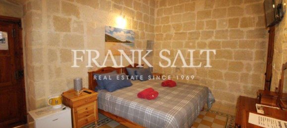 Casa de 6 dormitorios en San Lawrenz, Malta No. 515 9