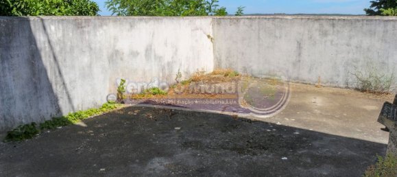  بناية في Mora, Portugal 454متر مربع رقم 91680 12