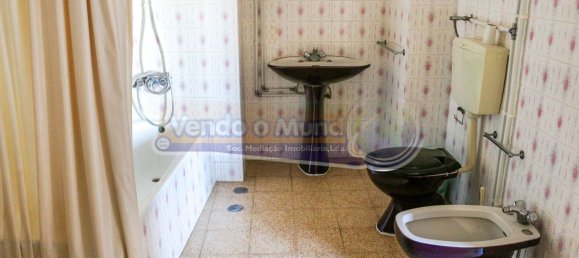  بناية في Mora, Portugal 454متر مربع رقم 91680 25