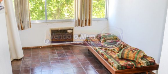  بناية في Mora, Portugal 454متر مربع رقم 91680 24