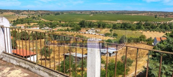  بناية في Mora, Portugal 454متر مربع رقم 91680 37