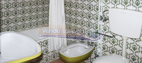  بناية في Mora, Portugal 454متر مربع رقم 91680 34