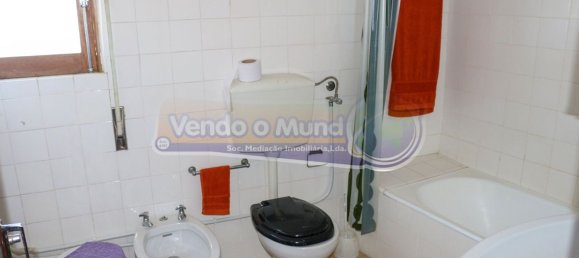  بناية في Mora, Portugal 454متر مربع رقم 91680 36