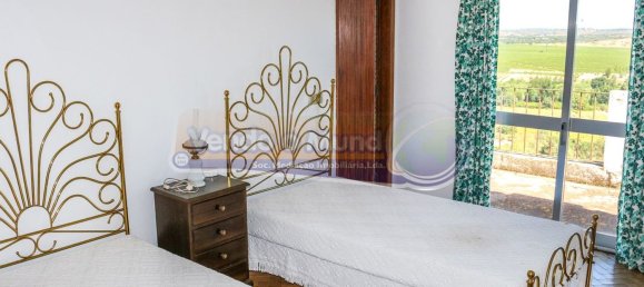  بناية في Mora, Portugal 454متر مربع رقم 91680 33