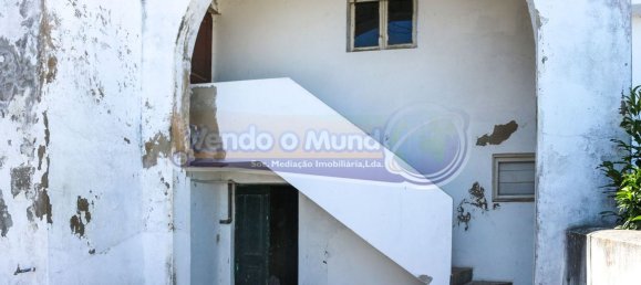  بناية في Mora, Portugal 454متر مربع رقم 91680 13