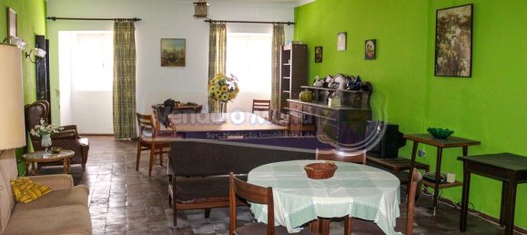  بناية في Mora, Portugal 454متر مربع رقم 91680 4