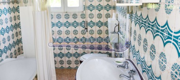  بناية في Mora, Portugal 454متر مربع رقم 91680 29