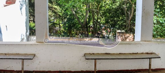  بناية في Mora, Portugal 454متر مربع رقم 91680 11