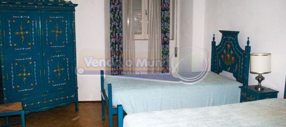  بناية في Mora, Portugal 454متر مربع رقم 91680 6