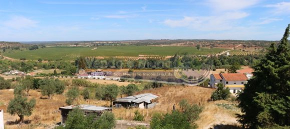  بناية في Mora, Portugal 454متر مربع رقم 91680 21