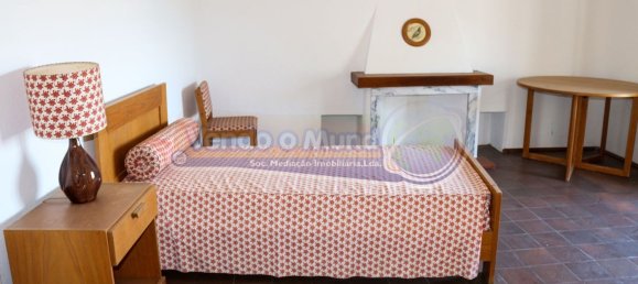  بناية في Mora, Portugal 454متر مربع رقم 91680 19