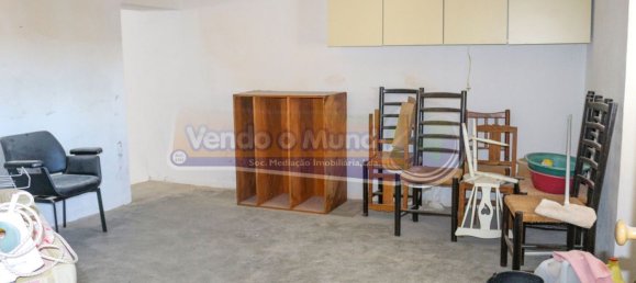  بناية في Mora, Portugal 454متر مربع رقم 91680 10