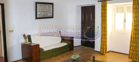  بناية في Mora, Portugal 454متر مربع رقم 91680 7