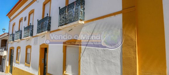  بناية في Mora, Portugal 454متر مربع رقم 91680 38