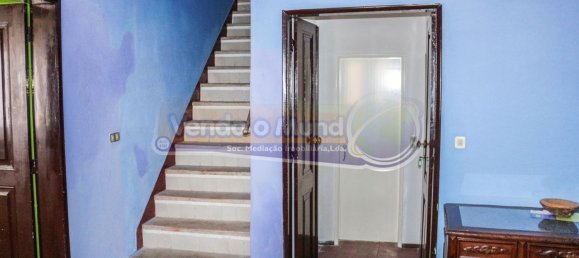  بناية في Mora, Portugal 454متر مربع رقم 91680 2