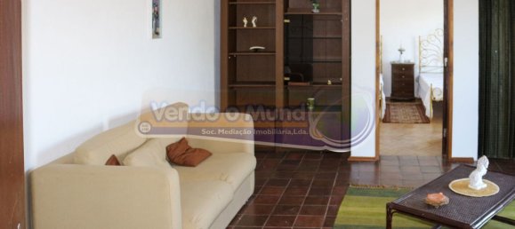  بناية في Mora, Portugal 454متر مربع رقم 91680 32