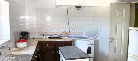  بناية في Mora, Portugal 454متر مربع رقم 91680 3