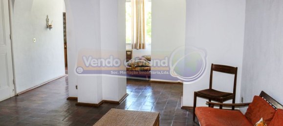  بناية في Mora, Portugal 454متر مربع رقم 91680 23