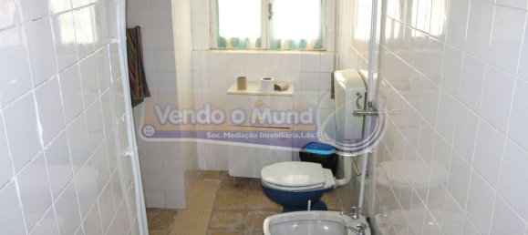  بناية في Mora, Portugal 454متر مربع رقم 91680 8