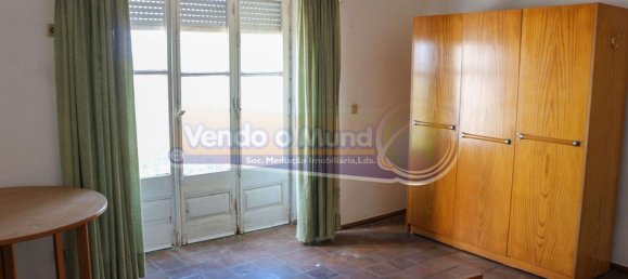  بناية في Mora, Portugal 454متر مربع رقم 91680 20