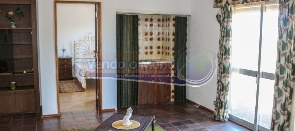  بناية في Mora, Portugal 454متر مربع رقم 91680 31