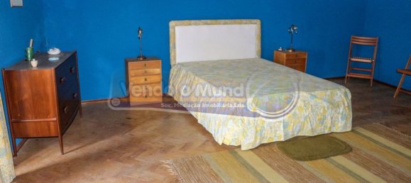  بناية في Mora, Portugal 454متر مربع رقم 91680 15