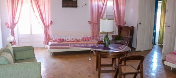  بناية في Mora, Portugal 454متر مربع رقم 91680 14