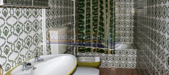  بناية في Mora, Portugal 454متر مربع رقم 91680 17