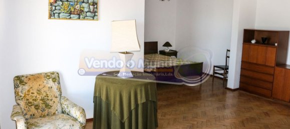  بناية في Mora, Portugal 454متر مربع رقم 91680 35