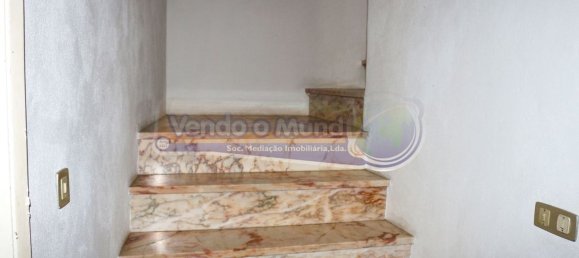  بناية في Mora, Portugal 454متر مربع رقم 91680 30