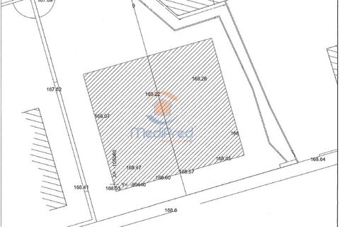  قطعة أرض في Sintra, Portugal 360متر مربع رقم 342445