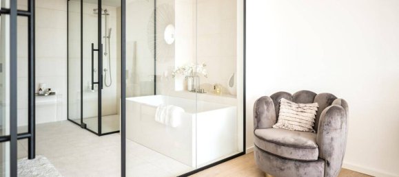 Penthouse T2 em Vienna, Austria N.º 235454 16